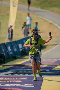 BIB: 
                            <button type="button" onclick="openModal(27348390)" class="btn btn-primary btn-sm float-right btn-popup" data-toggle="modal" data-target=".modal-high-quality">
                        <i class="fas fa-shopping-cart"></i> Add to Cart
                    </button>
                                            <button type="button" onclick="isThisMe(27348390, true)" class="btn btn-success btn-sm float-right btn-popup btn-isme hidden" data-toggle="tooltip" data-placement="bottom" title="นี่คือรูปของคุณใช่ไหม คลิกที่นี่เพื่อเอาเข้าอัลบั้ม">
                        <i class="fas fa-plus"></i> Add to album
                    </button>
                    <button type="button" onclick="isThisMe(27348390, false)" class="btn btn-warning btn-sm float-right btn-popup btn-isnotme hidden">
                        <i class="fas fa-ban"></i> Remove from album
                    </button>